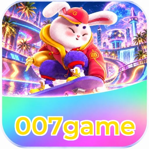 007game Plataforma Confiável