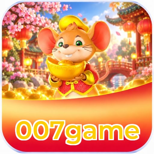 007game Fortune Games - Tiger, Ox, Rabbit RTP Certificado