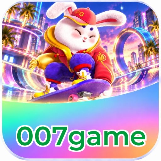 007game Download - Opções de Download por Plataforma