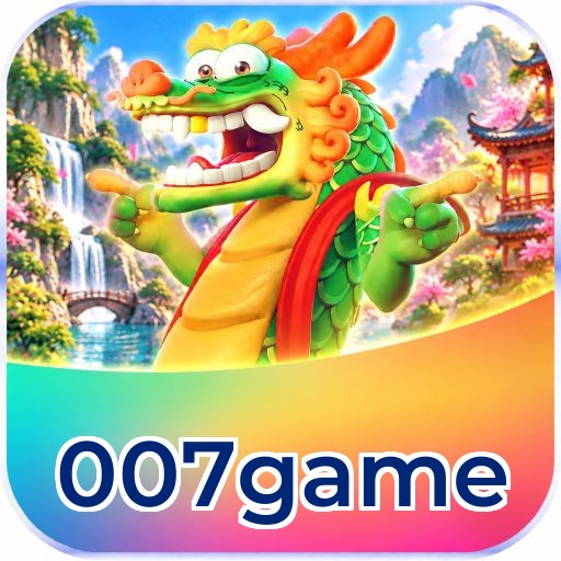 Página Oficial 007game Facebook - 38.7k Seguidores