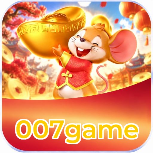 007game Cadastro Oficial - Bônus R$ 5.000