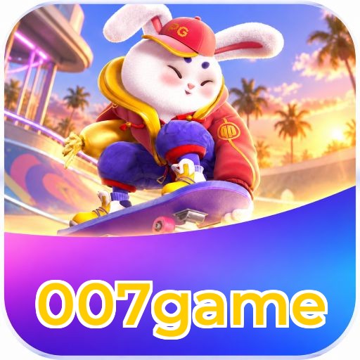 007game Cassino Ao Vivo - 89 Mesas Evolution Gaming