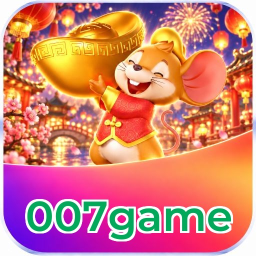 007game Cassino Ao Vivo - 89 Mesas Evolution Gaming