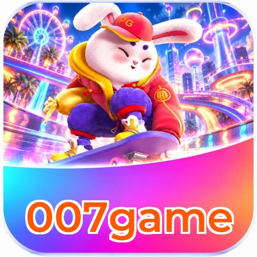 Fortune Rabbit Verificado