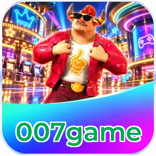 007game Baixar Download Logo Oficial Certificado