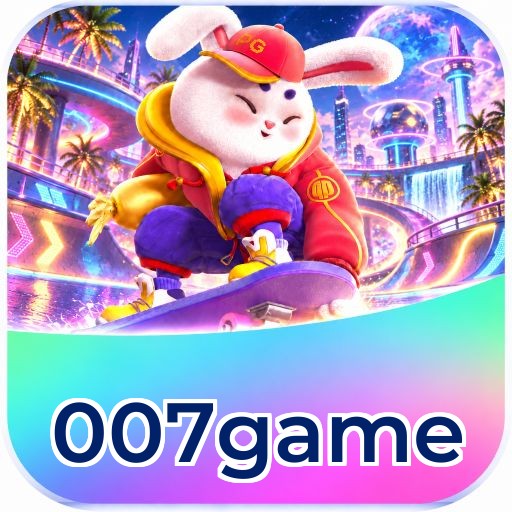 007game VIP Program