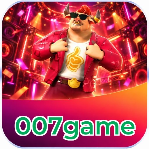 007game Plataforma Cloud AWS Certificada