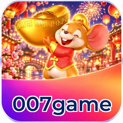 Comparação APP Mobile vs Versão Web 007game