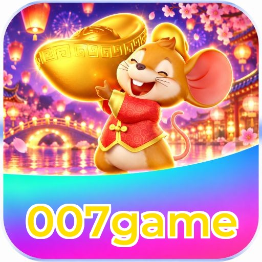 007game Loteria Online Brasil Certificada eCOGRA
