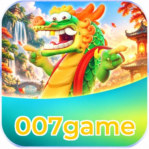 007game Logo Seguro