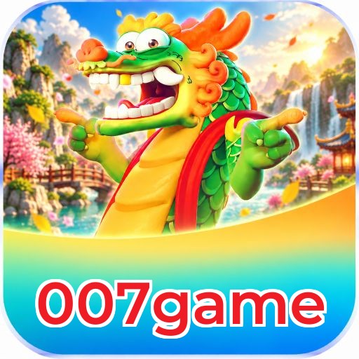 007game Download Oficial - APK Android + iOS