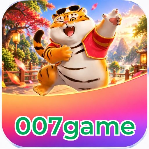 Fortune Ox Auditado