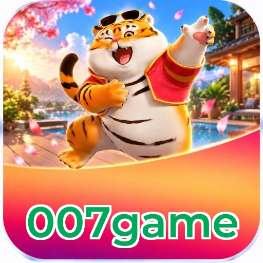 007game Facebook Brasil - Siga Nossa Página Oficial