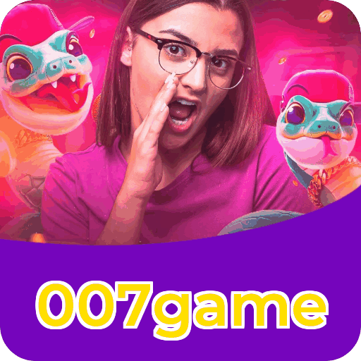 Fortune Tiger - PG Soft