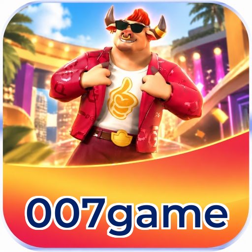 Login seguro 007game com 2FA e Face ID