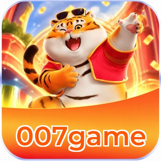 007game Bônus Oficial - Rollover 25x Justo