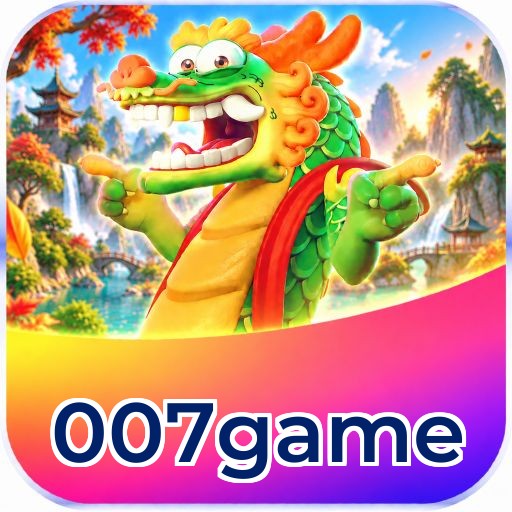007game Seguro SSL