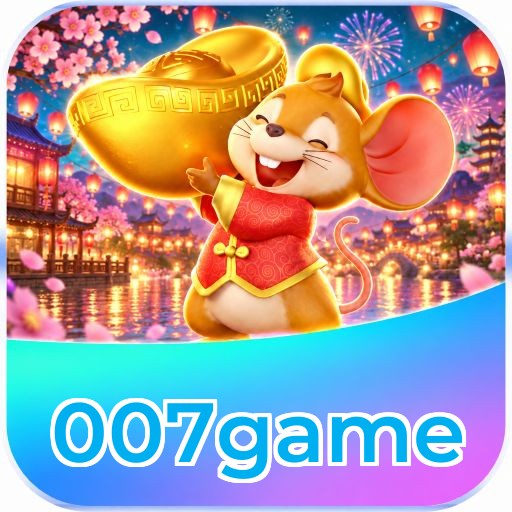 007game Certificado eCOGRA