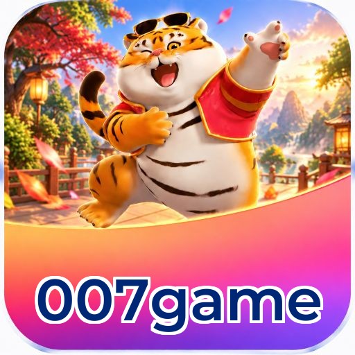 Principais provedores de slots da 007game - NetEnt, Pragmatic Play, Play'n GO